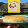 Frico aromatizzato alla Ricotta Affumicata - Bottega del Frico - Frico - Bottega del Friuli