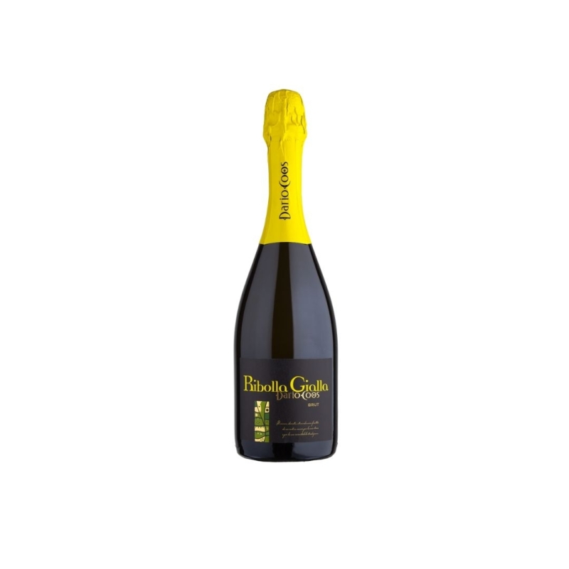 Bollicine - Bottega del Friuli