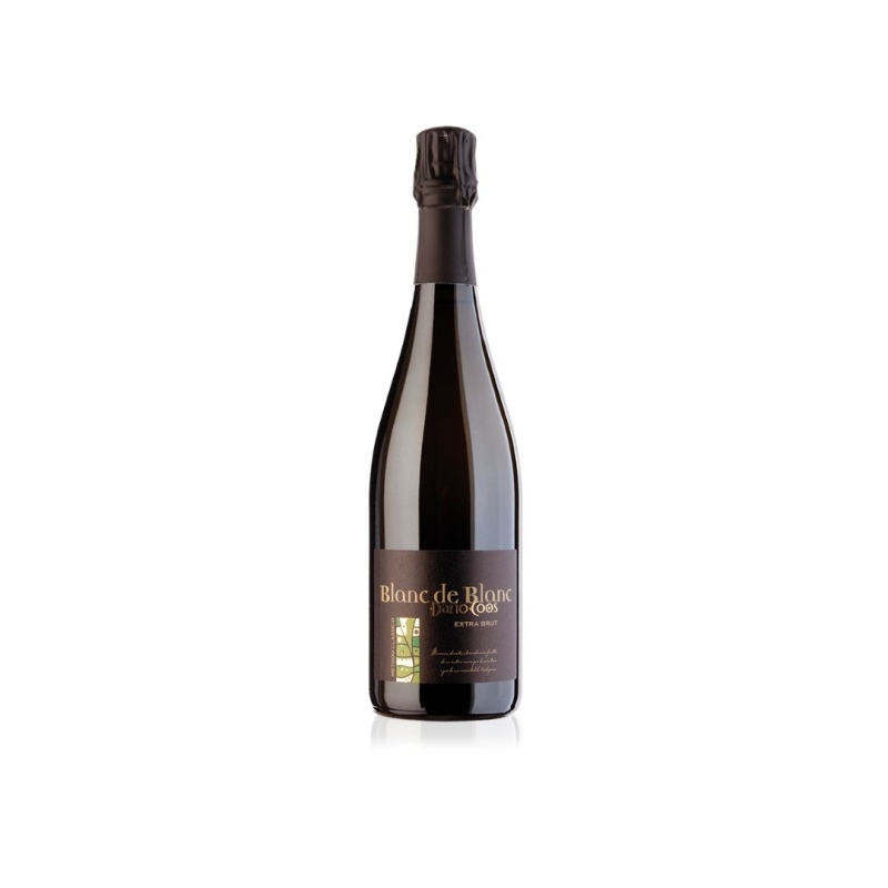 Bollicine - Bottega del Friuli