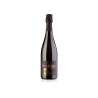 Metodo classico Blanc de Blanc - Dario Coos - Bollicine - Bottega del Friuli