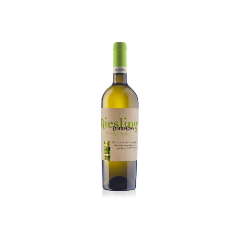 Vini - Bottega del Friuli