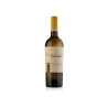 Ribolla Gialla - Dario Coos - Vini Bianchi - Bottega del Friuli