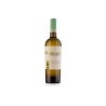 Malvasia - Dario Coos - Vini Bianchi - Bottega del Friuli