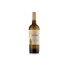 Friulano - Dario Coos - Vini Bianchi - Bottega del Friuli