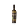 Chardonnay Etichetta Nera - Dario Coos - Vini Bianchi - Bottega del Friuli