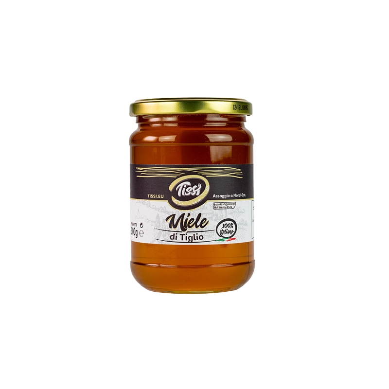 Miele e Zuccheri - Bottega del Friuli