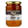 Miele di tiglio -Tissi - Miele e Zuccheri - Bottega del Friuli