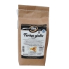 Farina bramata gialla - Tissi - Farine e Cerali - Bottega del Friuli