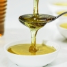 Miele di acacia - Tissi - Miele e Zuccheri - Bottega del Friuli