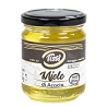 Miele di acacia - Tissi - Miele e Zuccheri - Bottega del Friuli