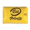Polenta gialla pronta 1kg - Tissi - Polenta - Bottega del Friuli