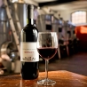 Merlot DOC Friuli 2024 - Roselli Della Rovere - Vini Rossi - Bottega del Friuli