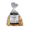 Treccine Corte - Tissi - Grissini e Sfiziosità - Bottega del Friuli