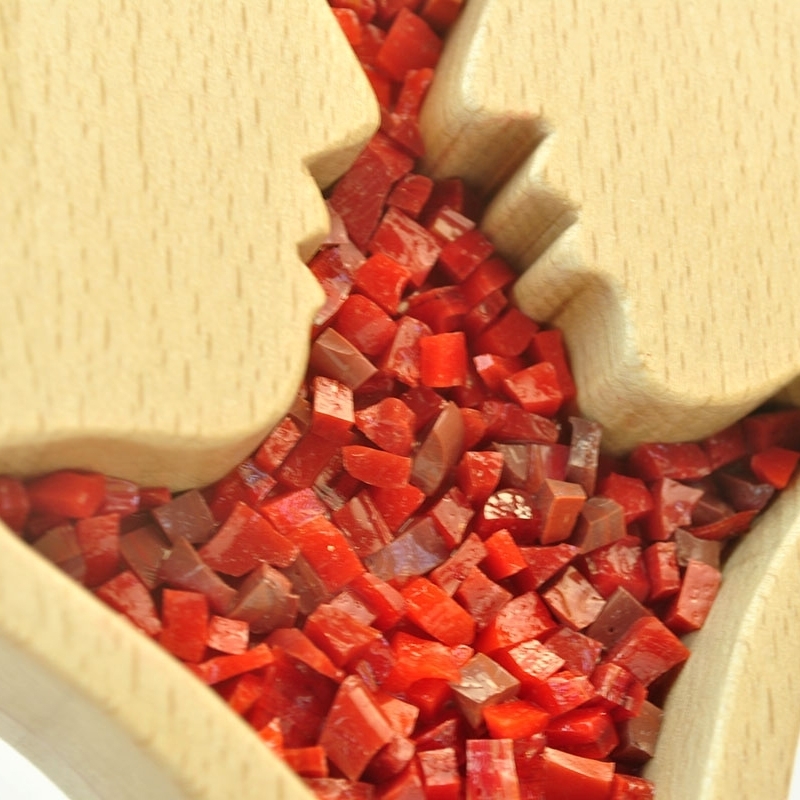Mosaico - Bottega del Friuli