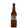 CCC Ipa - Birra artigianale Borderline - Confezione da 2 bottiglie - Birra Chiara - Bottega del Friuli