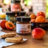 Confettura extra di Albicocche - Sincero - Marmellate, Confetture e Chutney - Bottega del Friuli