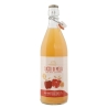 Succo di mela - Sincero - Succhi e Sciroppi - Bottega del Friuli