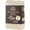 Farina di Grano Saraceno Biologica - Sincero - Farine e Cerali - Bottega del Friuli