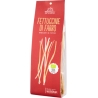 Fettuccine di Farro BIO - Sincero - Pasta - Bottega del Friuli