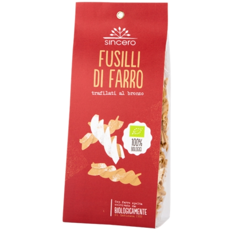 Pasta - Bottega del Friuli