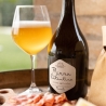 Birra chiara Costantina - Sincero - Birra Chiara - Bottega del Friuli