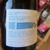 Vino spumante Spumare - Sincero - Bollicine - Bottega del Friuli