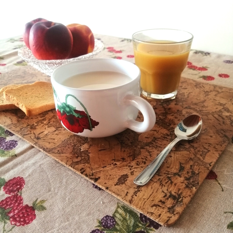 Prodotti per la Cucina - Bottega del Friuli