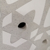 Cubo arredo - Fabris Solutions - Complementi d'Arredo - Bottega del Friuli