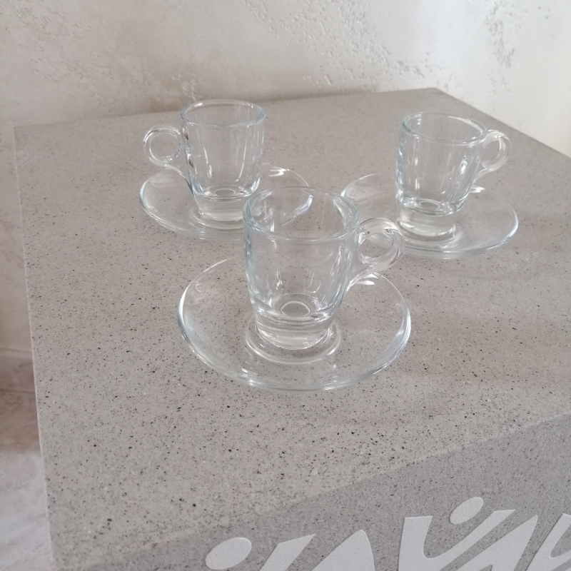 Cubo arredo - Fabris Solutions - Complementi d'Arredo - Bottega del Friuli