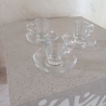 Cubo arredo - Fabris Solutions - Complementi d'Arredo - Bottega del Friuli