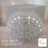 Cubo arredo - Fabris Solutions - Complementi d'Arredo - Bottega del Friuli