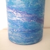 Vaso Mare - Fabris Solutions - Complementi d'Arredo - Bottega del Friuli