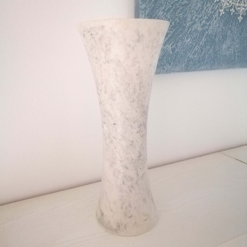 Complementi d'Arredo - Bottega del Friuli