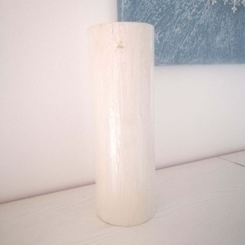 Complementi d'Arredo - Bottega del Friuli