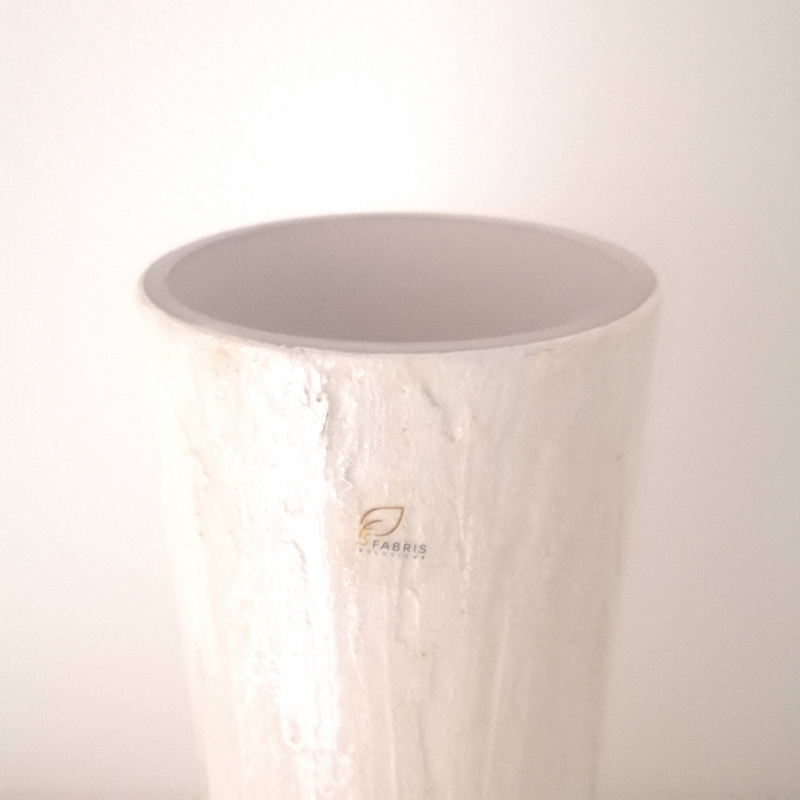 Complementi d'Arredo - Bottega del Friuli