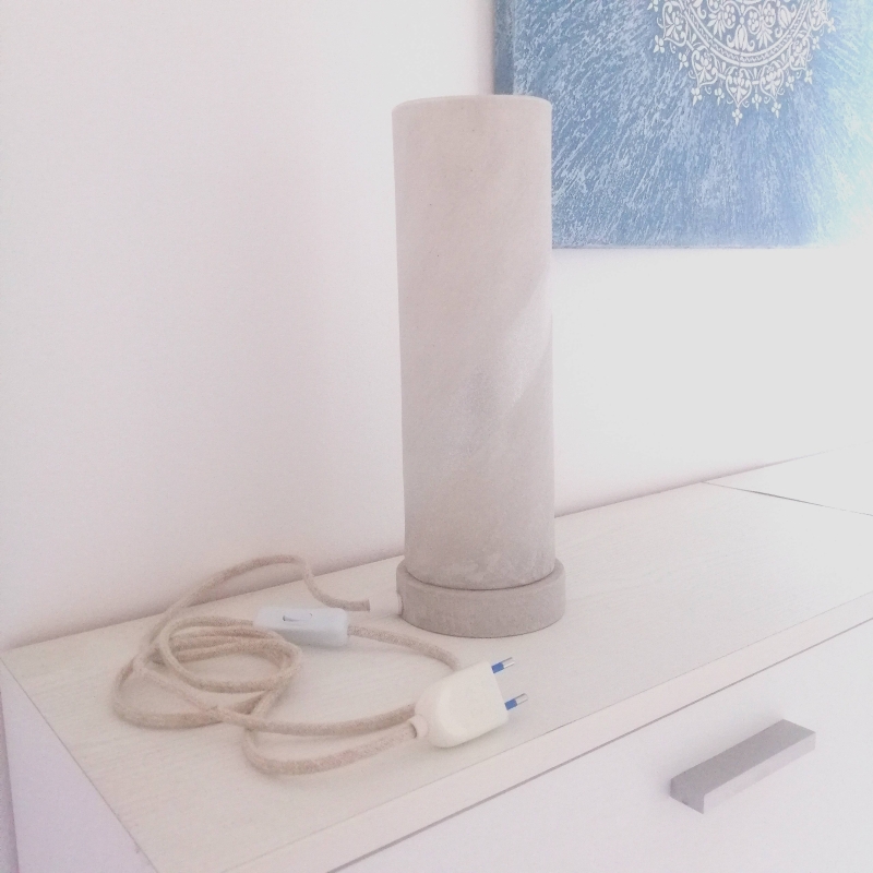 Complementi d'Arredo - Bottega del Friuli