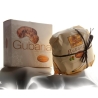 Cuor di Gubana - Gubane Giuditta Teresa - Gubane e Strucchi - Bottega del Friuli