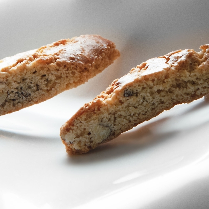 Biscotti e Dolci da Forno - Bottega del Friuli