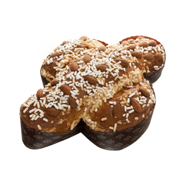 Colombe - Bottega del Friuli