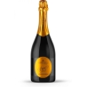 Ribolla Gialla Brut - Castello di Spessa - Vinidocfriuli - Bollicine - Bottega del Friuli