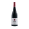 Refosco dal Peduncolo Rosso 2022 - Vigneti Le Monde - Vinidocfriuli - Vini Rossi - Bottega del Friuli