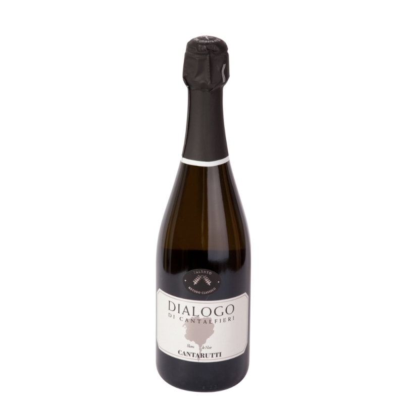 Bollicine - Bottega del Friuli