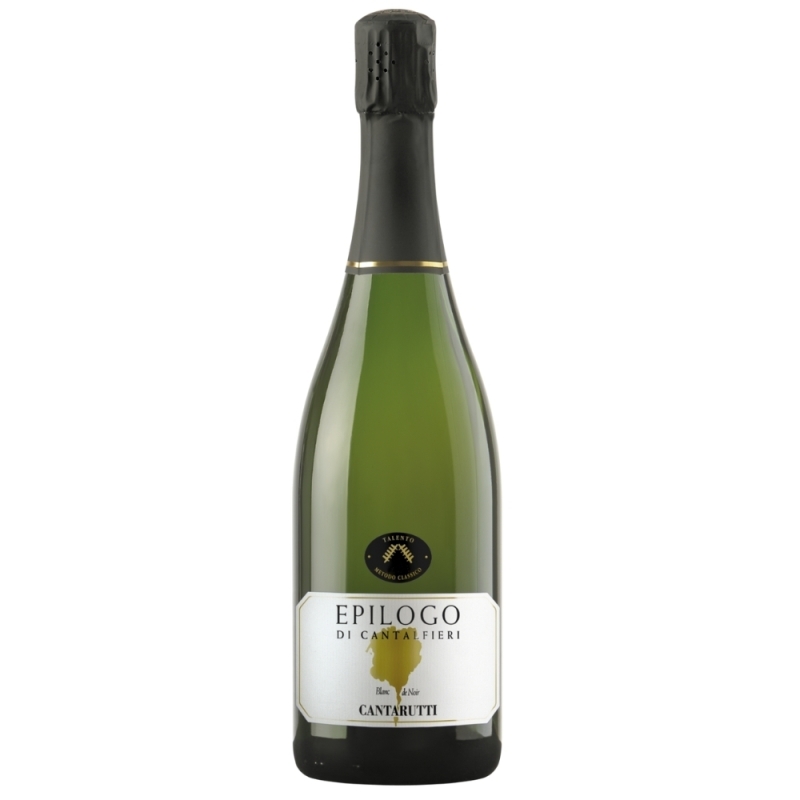 Bollicine - Bottega del Friuli