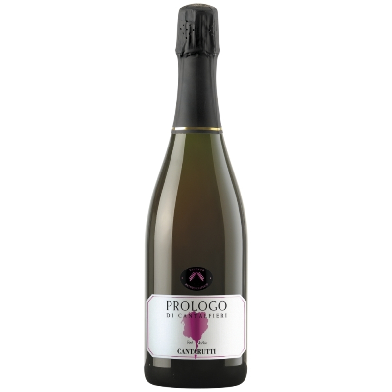 Bollicine - Bottega del Friuli