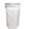 Mix cereali & chlorella - M&M GreenCare - Farine e Cerali - Bottega del Friuli
