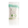 Alga Chlorella in Polvere - M&M GreenCare - Cura della persona - Bottega del Friuli