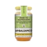 Miele balsamico - Apibalsamico - Apicoltura Castello - Miele e Zuccheri - Bottega del Friuli