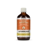 Sciroppo al miele - Apimmuno - Apicoltura Castello - Cura della persona - Bottega del Friuli