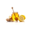 Integratore alimentare - Apizenzero - Apicoltura Castello - Cura della persona - Bottega del Friuli