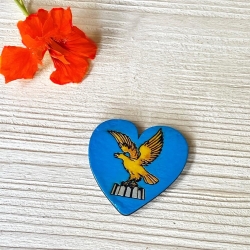 Calamita Friuli - Daffodil